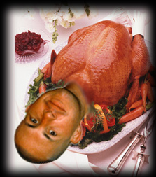 turkeyhead.jpg